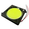 plafon 64 led